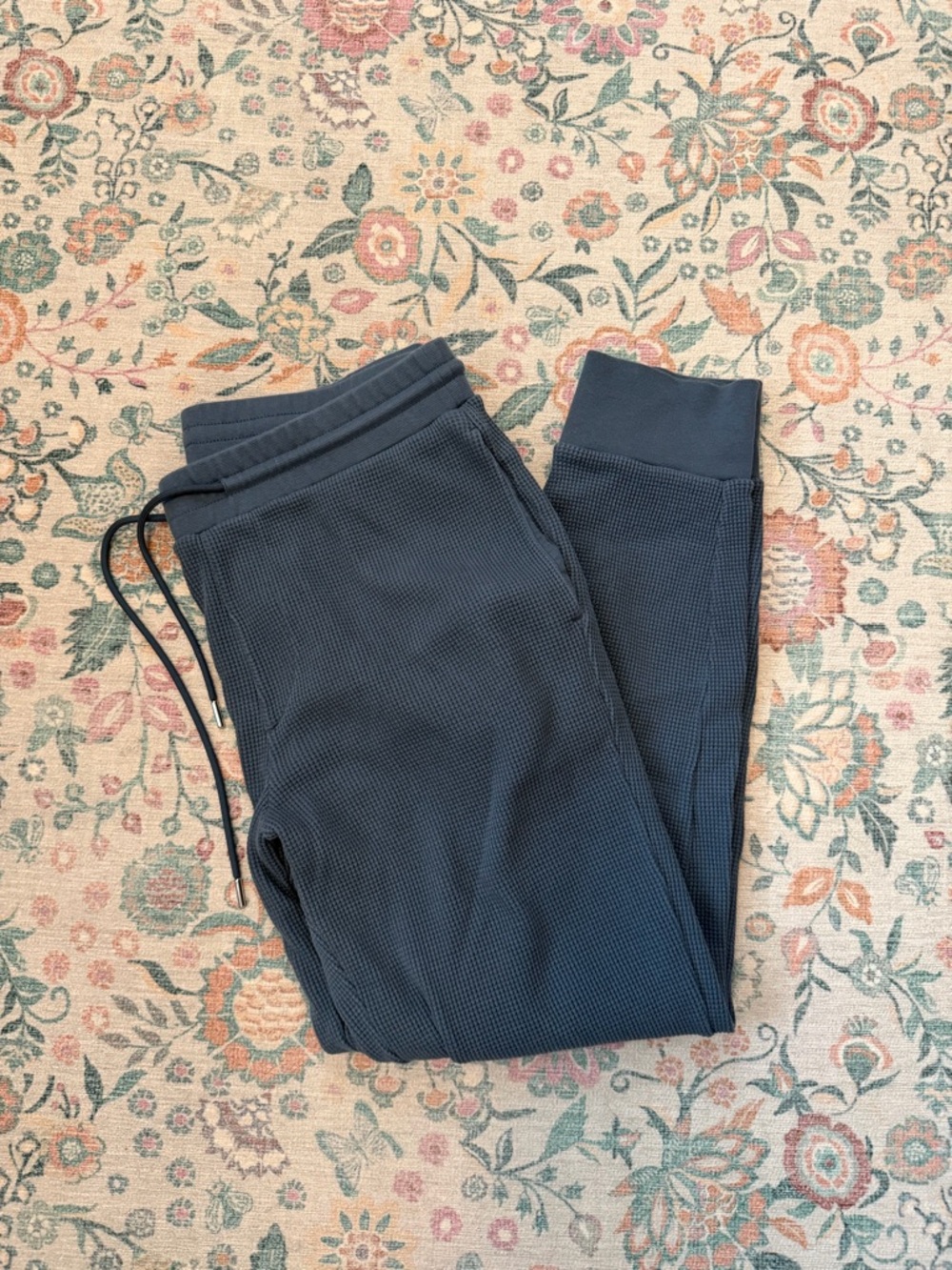 Theory Sweat Pants